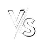 Vs image