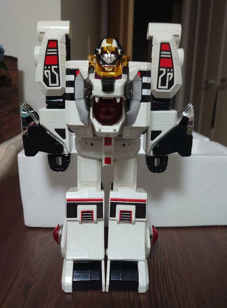  Japanese battle mode