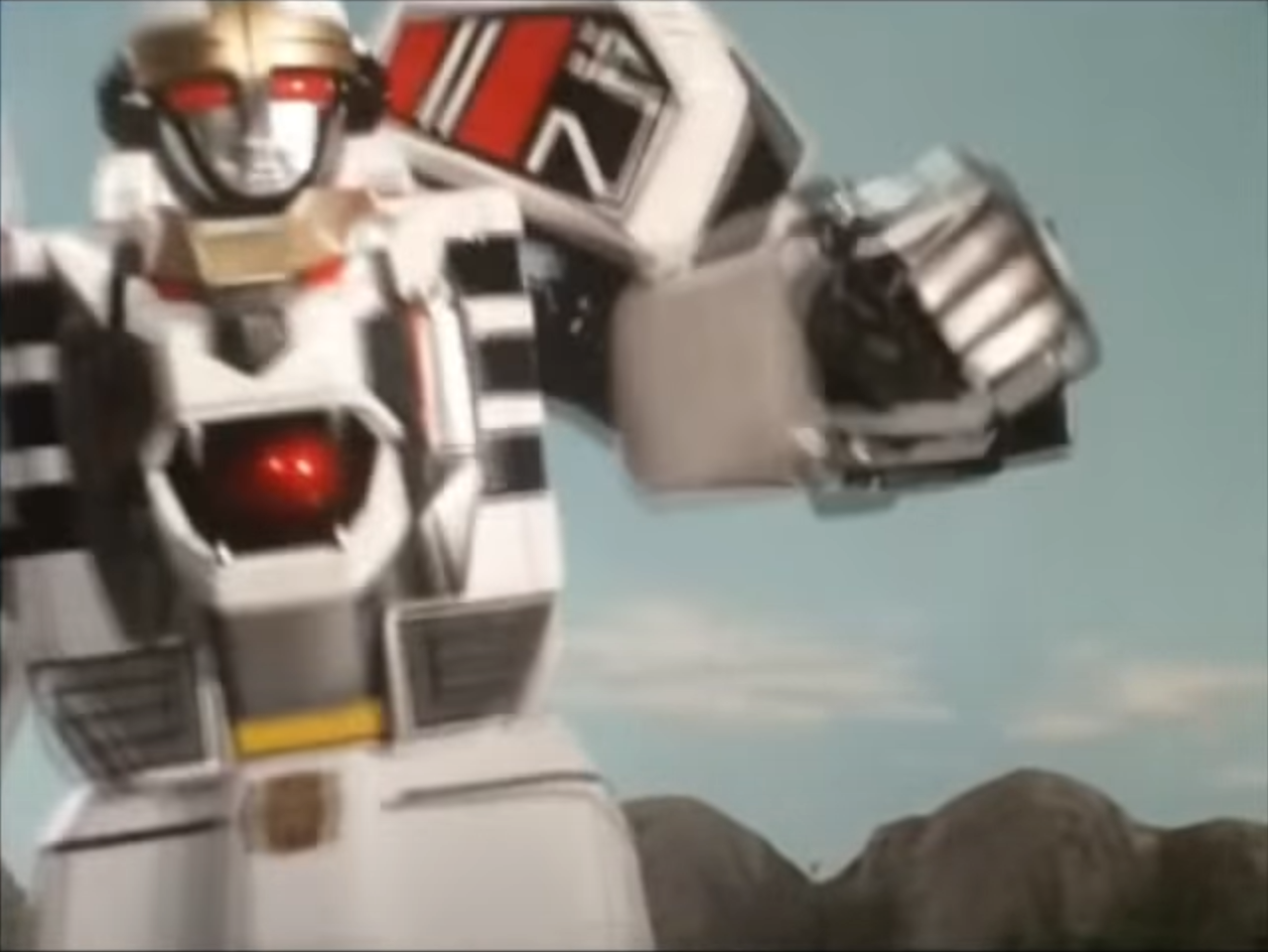 Supersentaiscene1 Supersentaiscene1