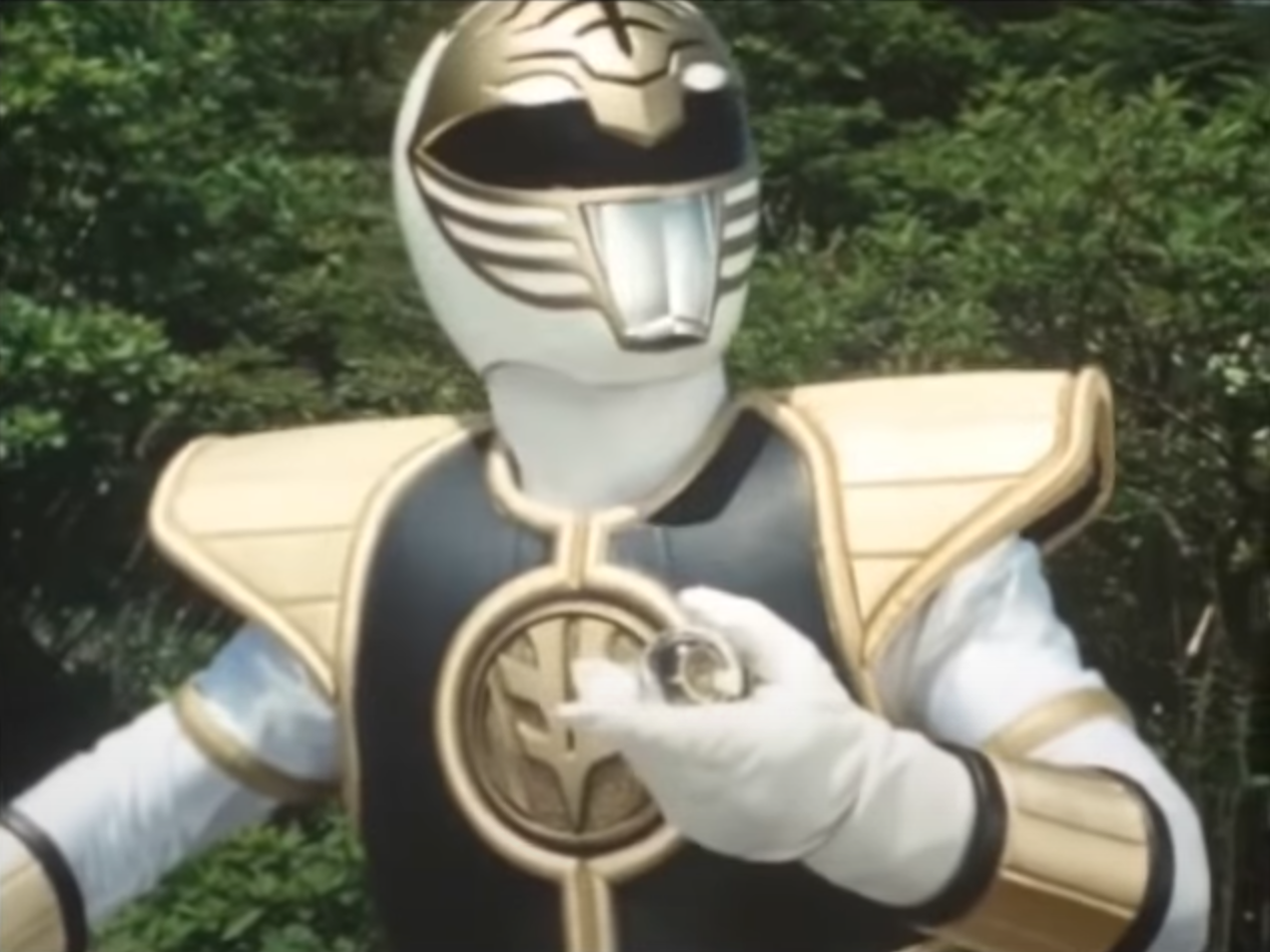 Supersentaiscene2 Supersentaiscene2