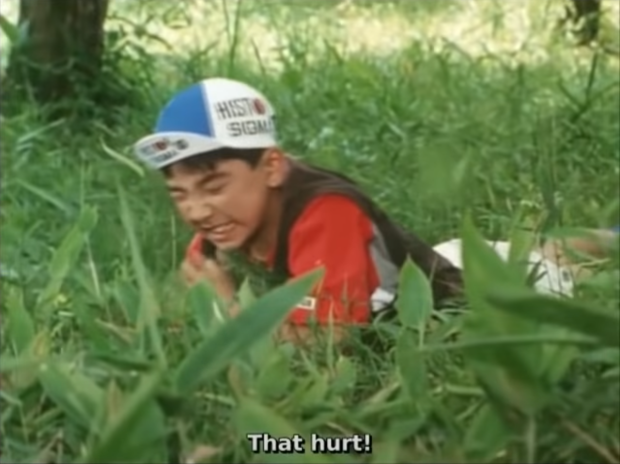 Supersentaiscene4 Supersentaiscene4