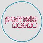 pomelogretrologo