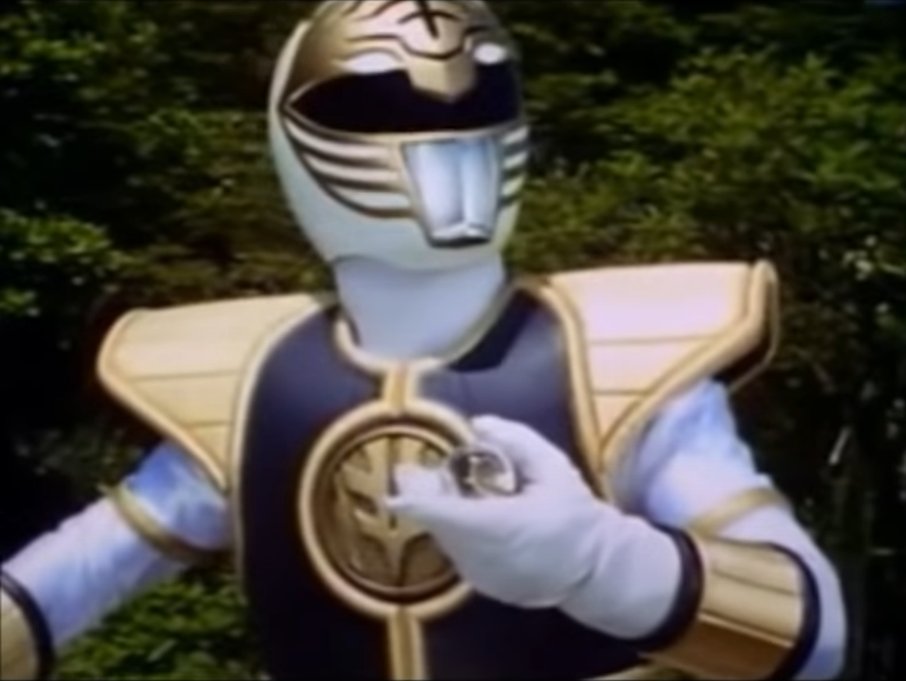 powerrangerscene2