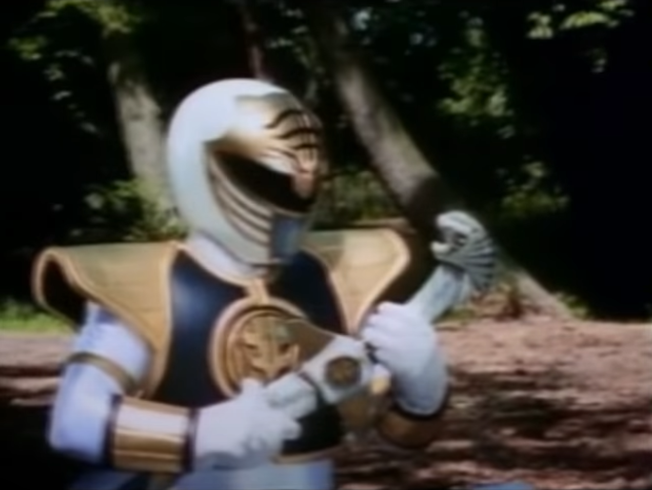 powerrangerscene4