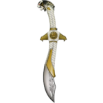 sword_white_Kiba