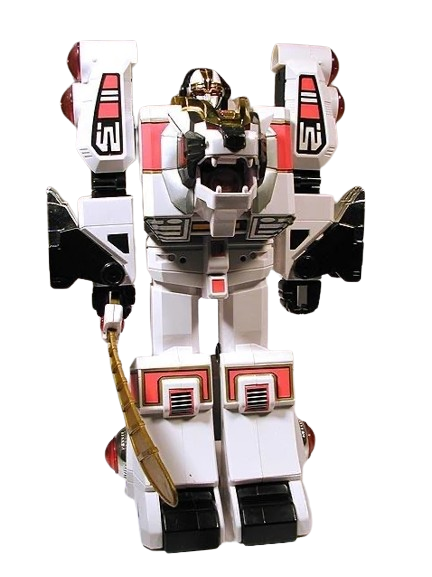  American battle mode